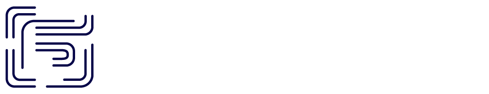 Foundtech